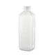 Multi-Layer Plastic Bottle